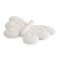 GAR 7041 Butterfly Plaque
